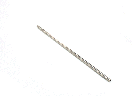 MIDDLEBY PARTS Middleby 35000-1012 Shaft Drive-Conv (360) - SKU MD35000-1012