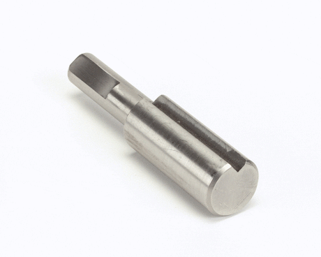 MIDDLEBY PARTS Middleby 35000-1013 Adapter Drive SHAFT(200 310&amp;60 - SKU MD35000-1013