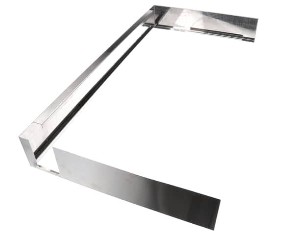 MIDDLEBY PARTS 35000-1018 - SKU MD35000-1018