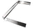 MIDDLEBY PARTS 35000-1018 - SKU MD35000-1018
