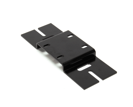 MIDDLEBY PARTS Middleby 35000-1021 Bracket Conv Mtr Mtg (200 310 60) - SKU MD35000-1021