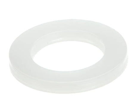 MIDDLEBY PARTS Middleby 35000-1080 Spacer Nylon 3/4ID 1 1/4OD - SKU MD35000-1080