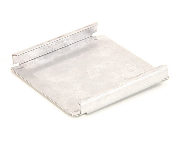 MIDDLEBY PARTS 35000-1369 - SKU MD35000-1369