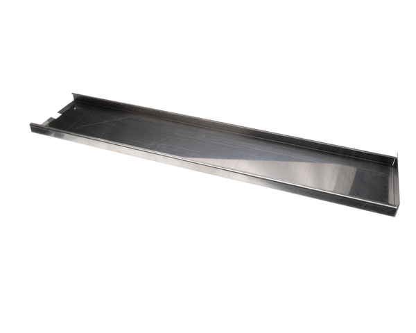 MIDDLEBY PARTS 35000-1372 - SKU MD35000-1372