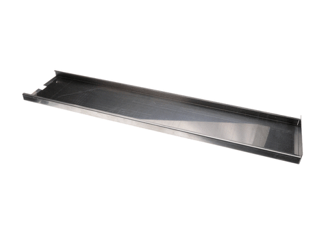 MIDDLEBY PARTS Middleby 35000-1372 Plate Outer M6 Rad PS200 - SKU MD35000-1372