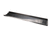 MIDDLEBY PARTS 35000-1372 - SKU MD35000-1372