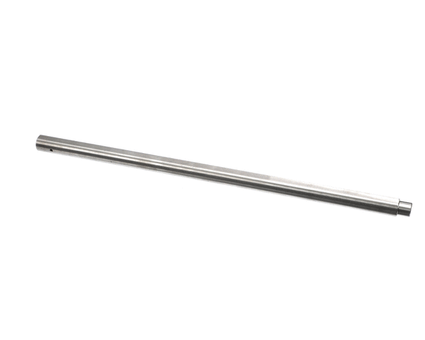 MIDDLEBY PARTS Middleby 35000-1534 Shaft Front Conv (360SB) - SKU MD35000-1534