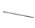 MIDDLEBY PARTS Middleby 35000-1534 Shaft Front Conv (360SB) - SKU MD35000-1534