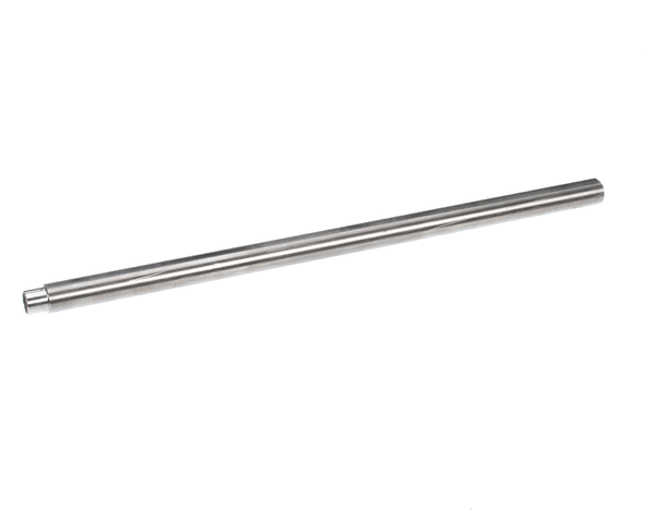 MIDDLEBY PARTS 35000-1535 - SKU MD35000-1535
