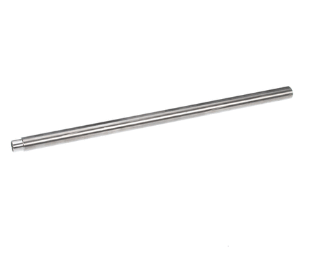 MIDDLEBY PARTS Middleby 35000-1535 Shaft Rear Conv Idler (360SB) - SKU MD35000-1535