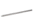 MIDDLEBY PARTS 35000-1535 - SKU MD35000-1535