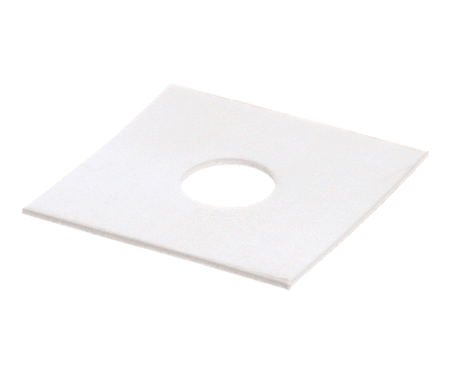 MIDDLEBY PARTS Middleby 35000-1781 Seal Inner Shaft - SKU MD35000-1781