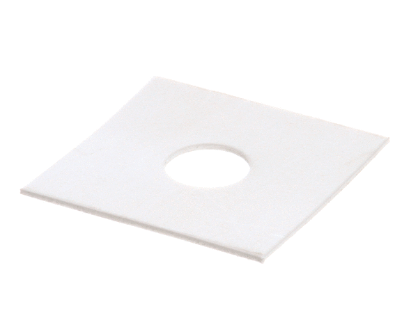 MIDDLEBY PARTS 35000-1781 - SKU MD35000-1781