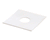MIDDLEBY PARTS 35000-1781 - SKU MD35000-1781