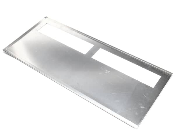 MIDDLEBY PARTS 35000-1862 - SKU MD35000-1862