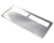 MIDDLEBY PARTS 35000-1862 - SKU MD35000-1862