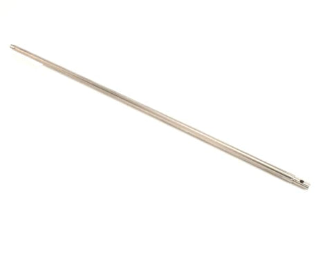 MIDDLEBY PARTS Middleby 35000-1864 Shaft Drive Conv PS360WB - SKU MD35000-1864