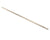 MIDDLEBY PARTS 35000-1864 - SKU MD35000-1864