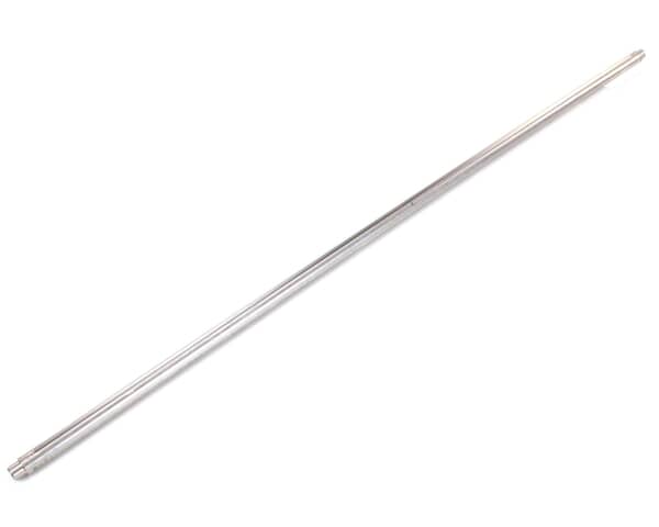 MIDDLEBY PARTS 35000-1865 - SKU MD35000-1865