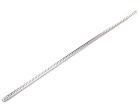 MIDDLEBY PARTS Middleby 35000-1865 Shaft Conv Idler PS360WB - SKU MD35000-1865