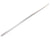 MIDDLEBY PARTS 35000-1865 - SKU MD35000-1865