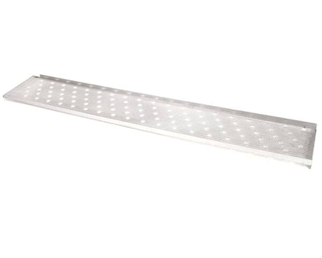 MIDDLEBY PARTS Middleby 35000-1875 Plate Inner Super Finger 360WB - SKU MD35000-1875