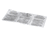MIDDLEBY PARTS 35000 - SKU MD35000