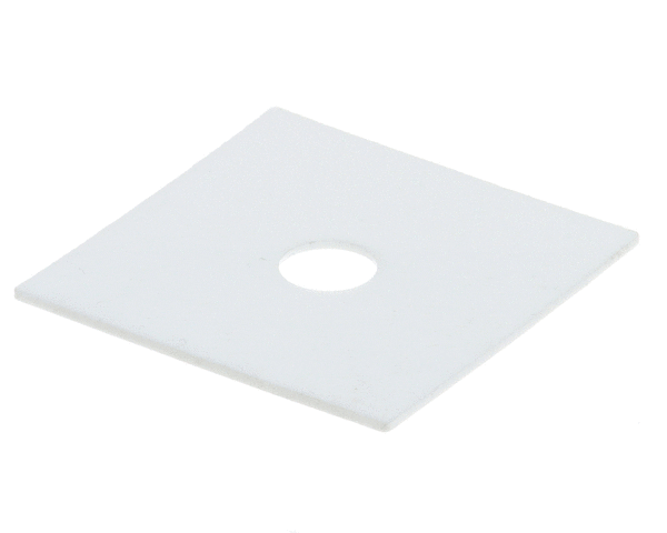 MIDDLEBY PARTS 35121-0045 - SKU MD35121-0045