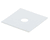 MIDDLEBY PARTS 35121-0045 - SKU MD35121-0045