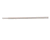 MIDDLEBY PARTS 35200-0066 - SKU MD35200-0066