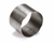 MIDDLEBY PARTS 35210-0053 - SKU MD35210-0053
