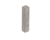 MIDDLEBY PARTS 35210-0286 - SKU MD35210-0286