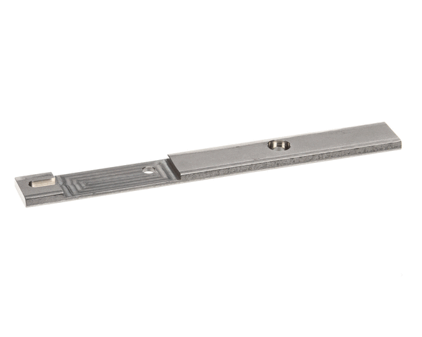 MIDDLEBY PARTS 35210-0348 - SKU MD35210-0348