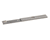 MIDDLEBY PARTS 35210-0348 - SKU MD35210-0348