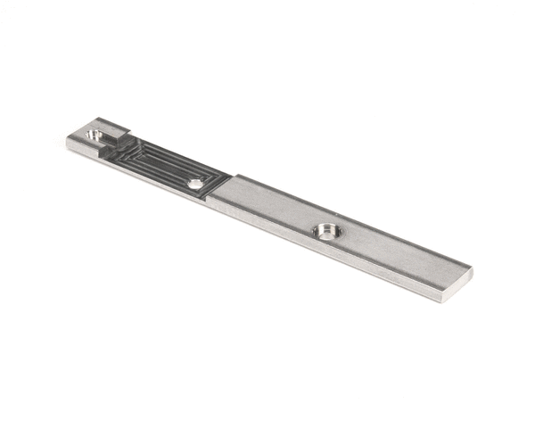 MIDDLEBY PARTS 35210-0349 - SKU MD35210-0349