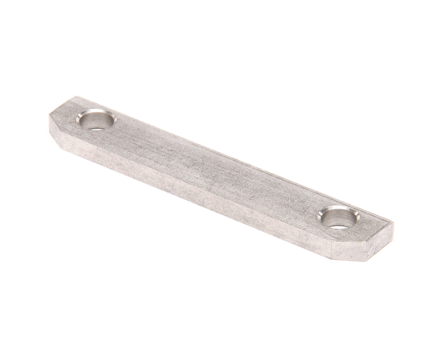 MIDDLEBY PARTS 35210-0429 - SKU MD35210-0429