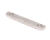 MIDDLEBY PARTS 35210-0429 - SKU MD35210-0429