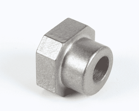 MIDDLEBY PARTS Middleby 35210-0491 Bushing Conv.adj PS570 - SKU MD35210-0491