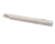 MIDDLEBY PARTS 35210-0506 - SKU MD35210-0506