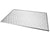 MIDDLEBY PARTS 35210-0520 - SKU MD35210-0520