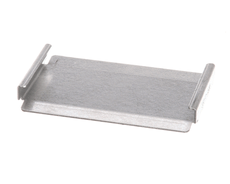 MIDDLEBY PARTS Middleby 35210-0535 Plate Blank Prtl 2.75 Upr 570 - SKU MD35210-0535