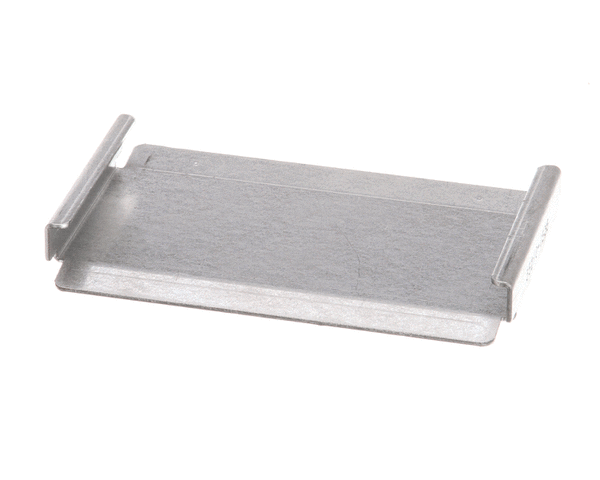 MIDDLEBY PARTS 35210-0535 - SKU MD35210-0535