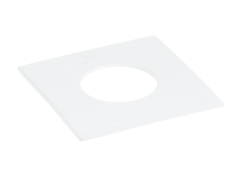 MIDDLEBY PARTS Middleby 35210-0541 Shaft Inner Seal PS570S - SKU MD35210-0541