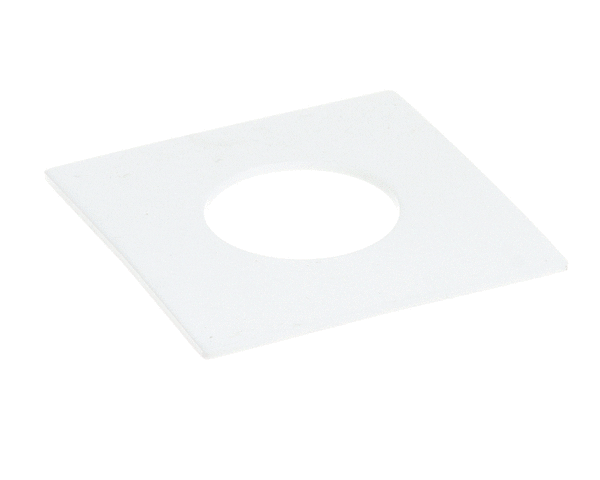 MIDDLEBY PARTS 35210-0541 - SKU MD35210-0541