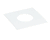 MIDDLEBY PARTS 35210-0541 - SKU MD35210-0541