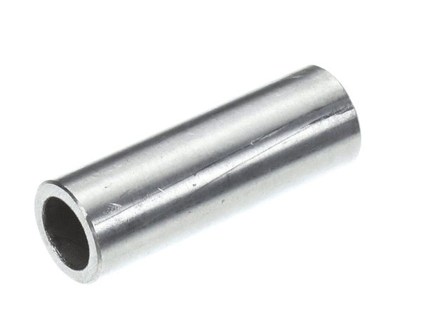 MIDDLEBY PARTS 35210-0576 - SKU MD35210-0576