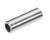 MIDDLEBY PARTS 35210-0576 - SKU MD35210-0576