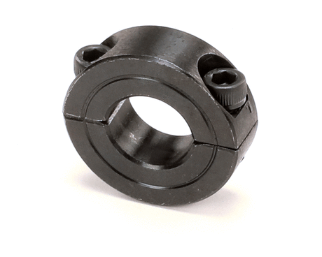 MIDDLEBY PARTS Middleby 35323 Coupling Collar Split 5/8DIA - SKU MD35323