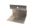 MIDDLEBY PARTS 35333-0003 - SKU MD35333-0003