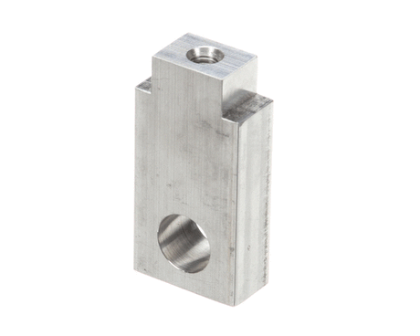 MIDDLEBY PARTS Middleby 35395 Support Shaft Drive PS360WBSB - SKU MD35395